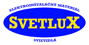 Svetlux